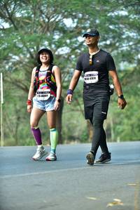 BIB: 47834, 40088
                            <button type="button" onclick="openModal(10123218)" class="btn btn-primary btn-sm float-right btn-popup" data-toggle="modal" data-target=".modal-high-quality">
                        <i class="fas fa-shopping-cart"></i> Add to Cart
                    </button>
                                            <button type="button" onclick="isThisMe(10123218, true)" class="btn btn-success btn-sm float-right btn-popup btn-isme hidden" data-toggle="tooltip" data-placement="bottom" title="นี่คือรูปของคุณใช่ไหม คลิกที่นี่เพื่อเอาเข้าอัลบั้ม">
                        <i class="fas fa-plus"></i> Add to album
                    </button>
                    <button type="button" onclick="isThisMe(10123218, false)" class="btn btn-warning btn-sm float-right btn-popup btn-isnotme hidden">
                        <i class="fas fa-ban"></i> Remove from album
                    </button>